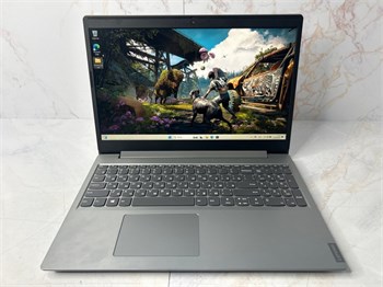 Ноутбук Lenovo ideapad L3-15ITL6 (82HL0037RK) 15.6"/Intel Pentium Gold 7505/RAM 8GB/SSD 256GB/Intel UHD Graphics/IPS/1920x1080/DOS/Подсветка кл-ры: нет/серый. Состояние: B1 82HL0037RK-B1
