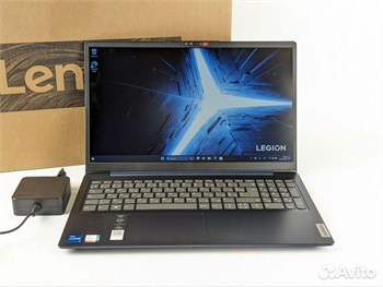Ноутбук Lenovo IdeaPad 3 15ITL6 (82H801W7UE)15.6"/Intel Core i3 1115G4/RAM 4 GB/HDD 1000 GB/Intel UHD Graphics/1920x1080/TN/Windows 11/Подсветка кл-ры:нет/серый. Состояние: Уценка/царапины на матрице/B1 82H801W7UE-Уценка/царапины на матрице/B1