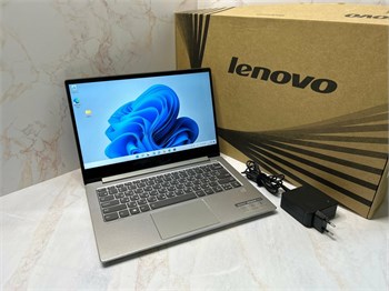 Ноутбук Lenovo IdeaPad 530S-14IKB 15.6"/Intel Core i5-8250U/RAM 8 GB/SSD 256 GB/Intel UHD Graphics 620/1920x1080/IPS/DOS/Подсветка кл-ры:LED/серебристый. Состояние: Уценка/царапина на матрице/B1 Lenovo IdeaPad 530S-14IKB-Уценка/царапина на матрице/B1