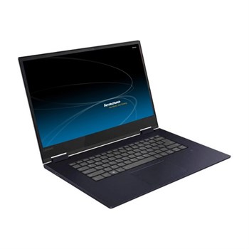Ноутбук-трансформер Lenovo Yoga 530-14ARR 14"/AMD Ryzen 7 2700U/RAM 8 GB/SSD 128 GB/Radeon RX Vega 10/1920*1080 (NON-Touch)/IPS/Windows 10/Подсветка кл-ры:LED /серый. Состояние: B1 81H9003URU-B1