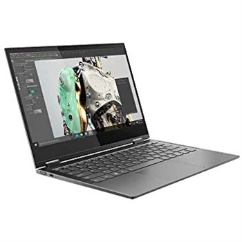 Ноутбук Lenovo IdeaPad 720-15IKBR 15.6"/Core i5 8250U/RAM 8 GB/SSD 256 GB/Radeon RX560M/1920 x 1080/IPS/Windows 10/Подсветка кл-ры:LED/серый. Состояние: Уценка/небольшой след на матрице от клавиатуры/B1 Уценка/небольшой след на матрице от клавиатуры/B1