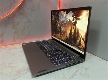 Ноутбук Lenovo Thinkbook 15 G3 ACL (21A4003ARU)15.6"/AMD Ryzen 3 5300U/RAM 4 GB/SSD 256 GB/AMD Radeon Graphics/1920x1080/IPS/DOSПодсветка кл-ры:LED/Серебристый. Состояние: B1 21A4003ARU-B1