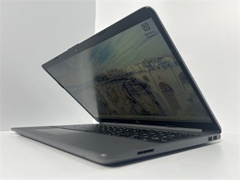 Ноутбук Lenovo IdeaPad 5 14ITL05 (82FE00R1RM) 14"/i5-1135G7/RAM 8GB/SSD 512GB/Intel Iris Xe Graphics/1920*1080/IPS/DOS/Подсветка кл-ры: LED/Серый. Состояние: B1 82FE00R1RM-B1