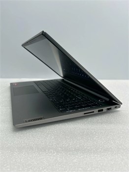 Ноутбук Lenovo ThinkBook 15 G3 ACL (21A40032RU) 15.6"/Ryzen 3 5300U/RAM 8 GB/SSD 256 GB/ AMD Radeon Graphics/1920x1080/IPS/DOS/Подсветка кл-ры: LED/ Серый. Состояние: A1 21A40032RU-A1
