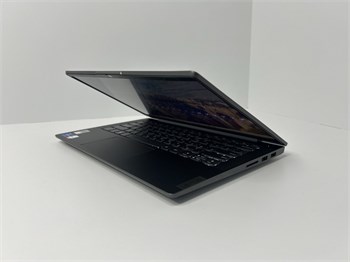 Ноутбук Lenovo IdeaPad 5 14ITL05 (82FE003MRU) 14" /Intel Core i5 1135G7/RAM 16 ГБ/SSD 512 ГБ/Intel Iris Xe Graphics/1920*1080/IPS/Windows 11/Подсветка кл-ры: LED/серый. Состояние: B1 82FE003MRU-B1
