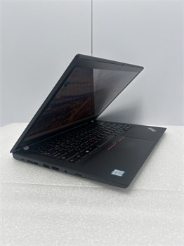 Ноутбук Lenovo ThinkPad E15 Gen 2 (20TD0003RT) 15.6"/Intel Core i5 1135G7/RAM 16GB/SSD 512GB/Intel Iris Xe Graphics/1920*1200/IPS/Windows 11/Подсветка кл-ры: LED/Чёрный. Состояние: Уценка/большой след на матрице от клавиатуры/С1 20TD0003RT- Уценка/большой след на матрице от клавиатуры/С1