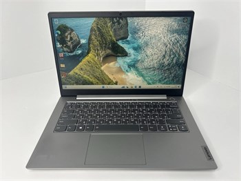 Ноутбук Lenovo ThinkBook 14 Gen 2 ARE (20VF000BRU) 14"/AMD Ryzen 7 4700U/RAM 16GB/SSD 512GB/AMD Radeon Graphics/1920x1080/IPS/Windows 11/Подсветка кл-ры: LED/Серый. Состояние: B1 20VF000BRU-B1