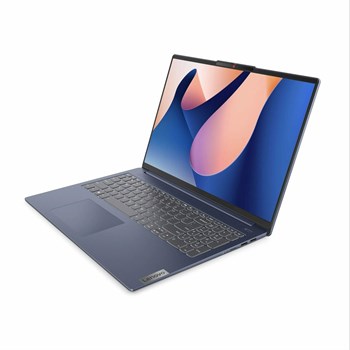 Ноутбук Lenovo IdeaPad Flex 5 14ITL05 (82HS00NDRK)14"/Intel Core i7-1165G7/RAM 8 GB/SSD 512 GB/Intel Iris Xe graphics/1920*1080 (Touch)/IPS/DOS/Подсветка кл-ры: нет/серый. Состояние: B1 82HS00NDRK-B1