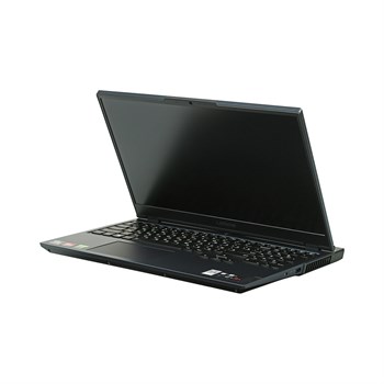 Ноутбук Lenovo Legion 5-15ACH6 (82JW00CGRU) 15.6"/ AMD Ryzen 5 5600H/RAM 8 GB/SSD 512 GB/Nvidia RTX3050 4GB/1920x1080/IPS 165 Hz/Windows 10/Подсветка кл-ры:LED/синий. Состояние: Уценка/небольшой след. на матрице от клавиатуры/C1 82JW00CGRU- Уценка/небольшой след. на матрице от клавиатуры/C1