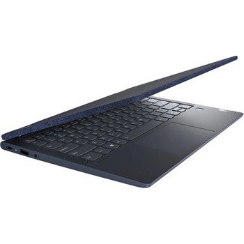 Ноутбук-трансформер Lenovo Yoga 6 13ARE05 (82FN005KRU) 13.3"/AMD Ryzen 7 4700U/RAM 16 GB/SSD 1024 GB/AMD Radeon/1920*1080 (Touch)/IPS/Windows 10 /Подсветка кл-ры: LED/синий. Состояние: Уценка/прокручен topcase 82FN005KRU-Уценка/прокручен topcase