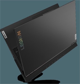 Ноутбук Lenovo Legion 5 15IMH05H (81Y6008KRU) 15.6"/Intel Core i7 10750H/RAM 16 GB/SSD 512 GB/GeForce RTX 2060/1920x1080/IPS/Windows 10/Подсветка кл-ры: LED/черный. Состояние: Уценка/большой след на матрице от клавиатуры/С1 81Y6008KRU-Уценка/большой след на матрице от клавиатуры/С1
