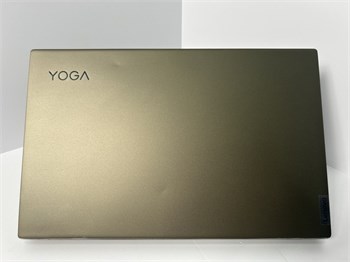Ноутбук Lenovo Yoga Creator 7 15IMH05 (82DS0029RU) 15.6 " /HexaCore Intel Core i7-10750H/GeForce GTX 1650 /RAM 16 GB/SSD 1 TB/NVIDIA GeForce GTX 1650 4G/1920x1080/IPS/Windows 11/Подсветка кл-ры: LED/Зеленый/. Состояние: Уценка/ царапины на матрице/не 82DS0029RU- Уценка/ царапины на матрице/нет резинок на поддоне/с1