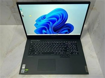 Ноутбук Lenovo Legion 5 15ARH05H (82B10083RU) 15.6"/AMD Ryzen 7 4800H /RAM 16 GB/SSD 512 GB/RTX2060/1920x1080/IPS 144 Hz/Windows 11/Подсветка кл-ры: LED/черный. Состояние: B1 82B10083RU-B1