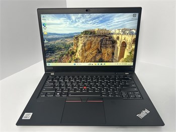 Ноутбук Lenovo T15p Gen 1(20TN0017RT)15.6"/Core i7-10750H/RAM 16GB/SSD 512GB/GeForce GTX 1050 3GB/3840x2160/IPS/Windows 11/Подсветка кл-ры: LED/черный. Состояние: B1 20TN0017RT-B1