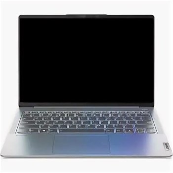 Ноутбук Lenovo ideapad 5 Pro-16IHU6 (82L9002RRK) 16"/Intel Core i5-11300H/RAM 16GB/SSD 512GB/nVidia GeForce MX450/IPS/2560x1600/DOS/Подсветка кл-ры: LED/Серый. Состояние: B1 82L9002RRK-B1