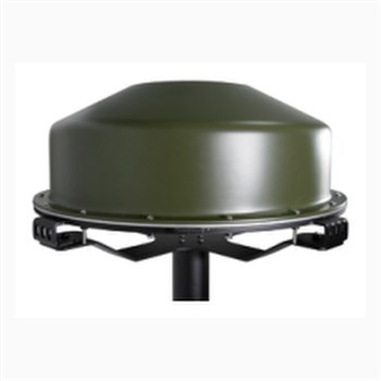 Стационарное антидроновое устройство XY2535-8 / XY2546-12 (по заказу) REB-08