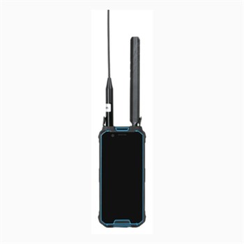 Портативное устройство обнаружения (≤ 3 км) (вариант 2) XY2558 / XY2558 Pro (по заказу) REB-19