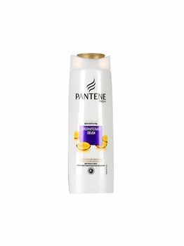 Шампунь Pantene Pro-V Дополнительный объем 400 мл 1/6 KP-2470