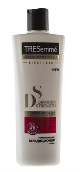 Кондиционер TRESemme Diamond Strength Укрепляющий 400 мл 1/10 KP-2625