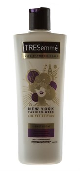 Кондиционер TRESemme Repair and Protect Восстанавливающий 400 мл 1/10 KP-2628