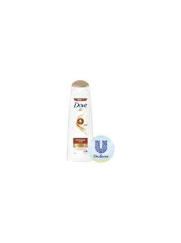Шампунь Dove Hair Therapy Питающий уход 380 мл 1/10 KP-2222