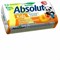 Мыло туалетное Весна Absolut Kids Детское 0+ Календула 90 г 1/72 KP-2176