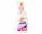 Жидкое мыло Весна Absolut Cream 2в1 Дикая орхидея 250 г 1/10 KP-2180