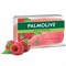 Мыло туалетное Palmolive Натурэль Смягчающее Малина 90 г 1/72 KP-2461