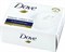 Крем-мыло DOVE Красота и уход 90 г 1/48 СТИКЕР KP-2213