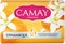 Мыло туалетное Camay Динамик 85 г 1/48 KP-2272
