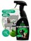 Grass Smell Block Блокатор неприятного запаха Приятный аромат 600 мл 1/8 KP-2012