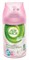 Сменный баллон Air Wick Freshmatic Магнолия и цветущая вишня 250 мл 1/6 KP-2781