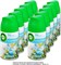 Сменный баллон Air Wick Freshmatic Весеннее пробуждение 250 мл 1/6 KP-2782