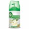 Сменный баллон Air Wick Freshmatic Нежные цветы 250 мл 1/6 KP-2787