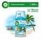 Сменный баллон Air Wick Freshmatic Океанский бриз 250 мл 1/6 KP-2788