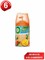 Сменный баллон Air Wick Freshmatic Спелый манго 250 мл 1/6 KP-2790