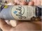 Glade Аэрозоль "Против запаха домашних животных" 300 мл 1/12 KP-2192