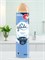 Glade Аэрозоль "Свежесть белья" 300 мл 1/12 KP-2194