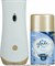 Glade Automatic основной блок "Свежесть белья", 269 мл 1/4 KP-2195