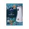Glade Automatic основной блок "Pine Wonderland", 269 мл 1/4 KP-2196