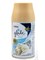 Glade Automatic сменный баллон "Свежесть белья", 269 мл 1/6 KP-2197