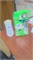 Glade Automatic основной блок "Свежесть утра", 269 мл 1/4 KP-2198