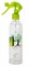Grass spray Harmony Освежитель воздуха жидкий 400 мл 1/6 KP-2203
