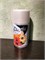 Glade Automatic сменный баллон "Гавайский бриз", 269 мл 1/6 KP-2199