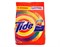 Стиральный порошок Tide Color автомат 4,5 кг 1/1 KP-2598