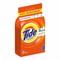 Стиральный порошок Tide Color автомат 3 кг 1/6 KP-2601