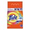 Стиральный порошок Tide Color аромат Lenor автомат 4,5 кг 1/1 KP-2599