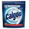 Средство Calgon 3в1 Порошок для смягчения воды и удаления накипи 750 г 1/8 KP-2278
