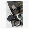 Наушники тактические 6TH GEN TACTICAL HEADSET H2+ (Earmor, олива) ART-0006