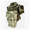 Бронежилет Universal Armor модификация Universal (мультикам) ART-0039